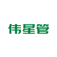 人生就是博管