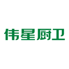 人生就是博水暖