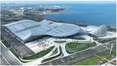 再创佳绩！广州捷流参建工程揽获5项新一届詹天佑大奖